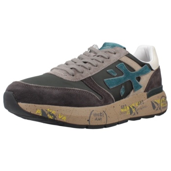 sneakers premiata mick 7864 | σε προσφορά