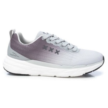 sneakers xti 143178 | σε προσφορά