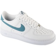  xαμηλά sneakers nike air force 1 07 |