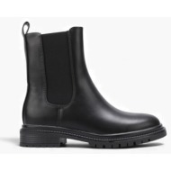  μποτίνια la modeuse 77100_p182730 |