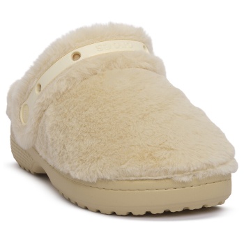 τσόκαρα crocs vani unfurgettable clog |