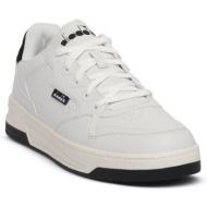  xαμηλά sneakers diadora c0351 ginger l |