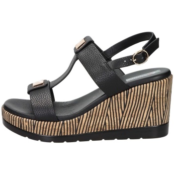 σανδάλια space moda 51402 |