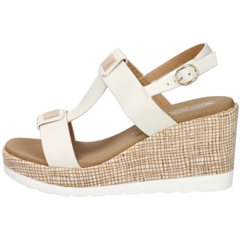 σανδάλια space moda 2451236 |