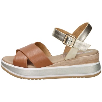 σανδάλια space moda 19246-e5 |