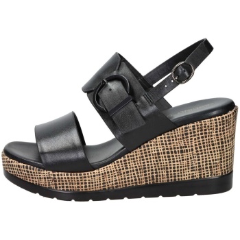 σανδάλια fascino donna 51287-e5 |