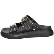  σανδάλια shop art sass250263 |