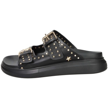 σανδάλια shop art sass250263 | σε προσφορά