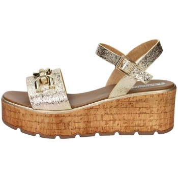 σανδάλια studio moda 14707-e5 |