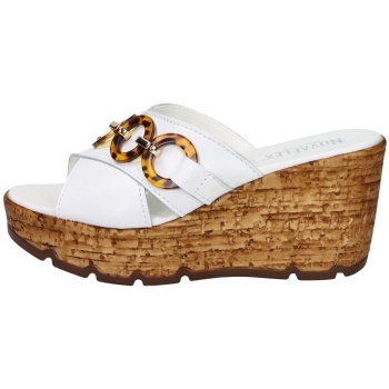 σανδάλια novaflex verceia |