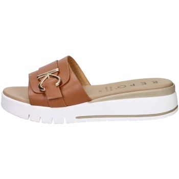 σαγιονάρες tredy`s 81605-e5 |