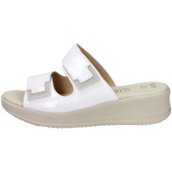  mules cinzia soft lf85002 |