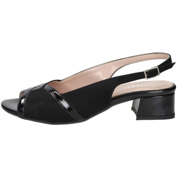 σανδάλια cinzia soft dm2554 |