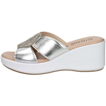 mules cinzia soft ts61312 |