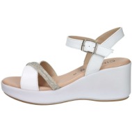  σανδάλια cinzia soft ts61224 |