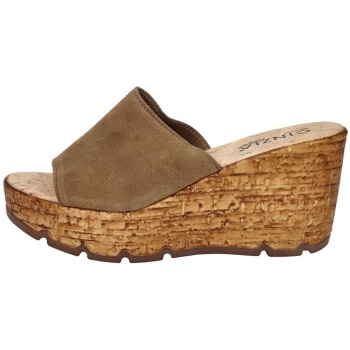 mules cinzia soft iaf373320 |