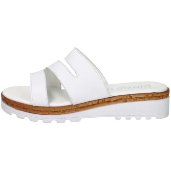 mules cinzia soft iaf23209 |