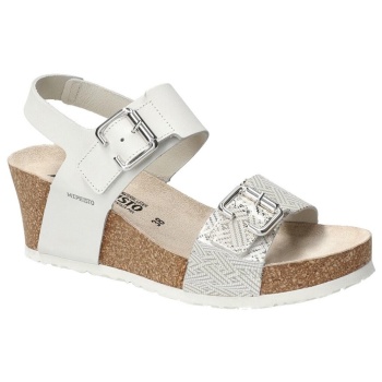 σανδάλια mephisto lissandra |