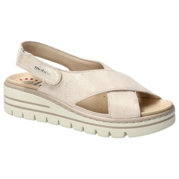 σανδάλια mephisto cordelia |