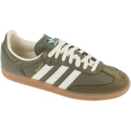  xαμηλά sneakers adidas adidas samba og |