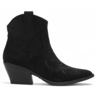  μποτίνια la modeuse 75663_p179097 |