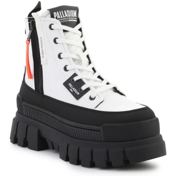 ψηλά sneakers palladium domyślna nazwa |