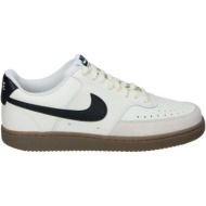  xαμηλά sneakers nike fq8075-133 |