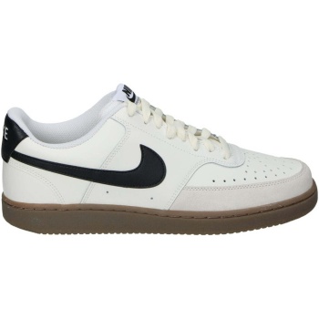 xαμηλά sneakers nike fq8075-133 |