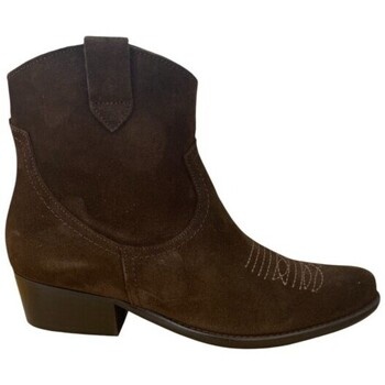 μπότες bryan stepwise botín campero σε προσφορά