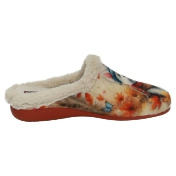 παντόφλες gema garcia - |