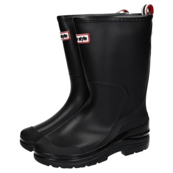 γαλότσες bonino - |