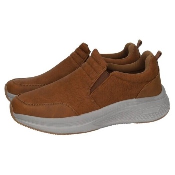 πεζοπορίας demax - |