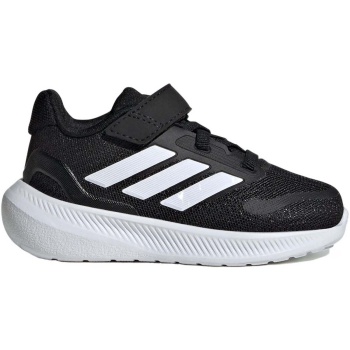 xαμηλά sneakers adidas ie8598 |