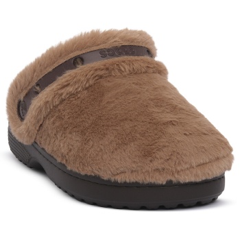 τσόκαρα crocs mich unfurgettable clog |