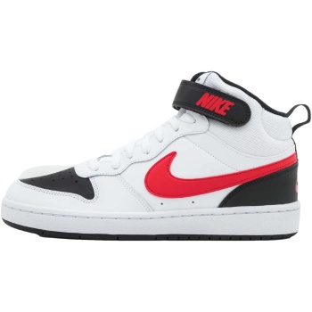 ψηλά sneakers nike cd7782-110 |