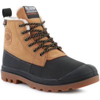 μπότες palladium domyślna nazwa |