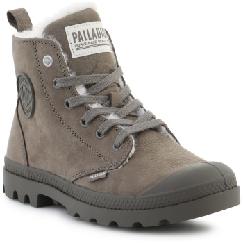 μποτίνια palladium domyślna nazwa |