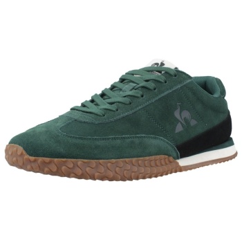 sneakers le coq sportif veloce i | σε προσφορά