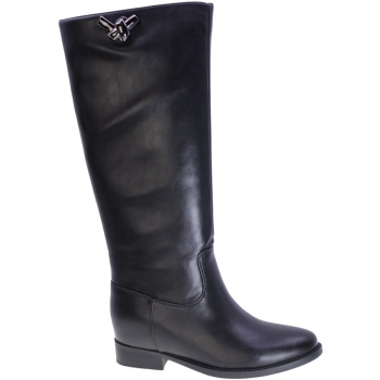 μπότες για την πόλη gold&gold 467384 | σε προσφορά