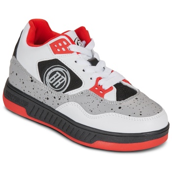 roller shoes breezy rollers jumper