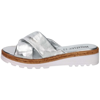 σαγιονάρες novaflex montefalco |