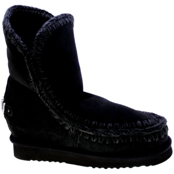 μποτίνια mou 93554 | σε προσφορά