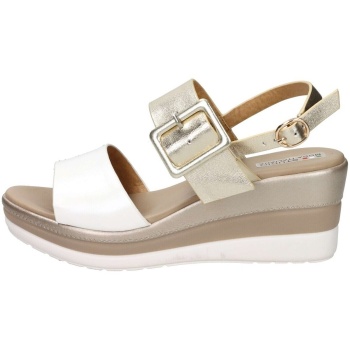 σανδάλια tredy`s 84215-e5 |