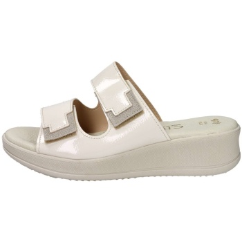 mules cinzia soft lf85002 |