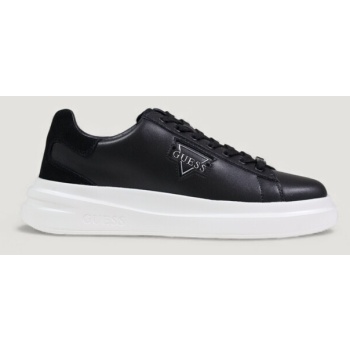xαμηλά sneakers guess elban fmfban