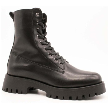 μποτίνια zabba difference 3060 pulido σε προσφορά