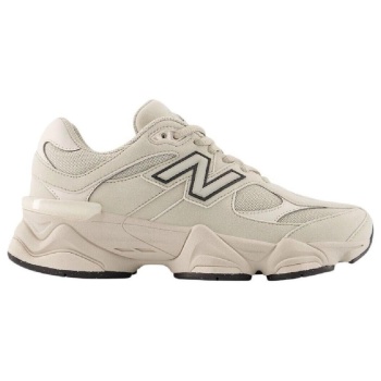xαμηλά sneakers new balance u906078t |