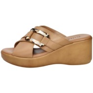  mules cinzia soft ts61324 |