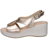  σανδάλια cinzia soft ts61313 |