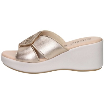mules cinzia soft ts61312 |